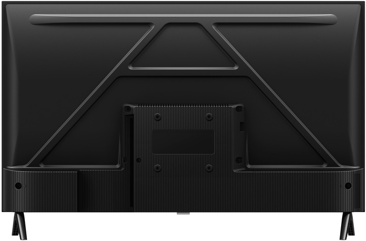 Telewizor LED TCL 32S5400AF 32" Full HD Smart WiFi Android TV czarny