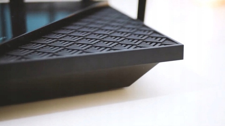 Router TP-LINK Archer AX73