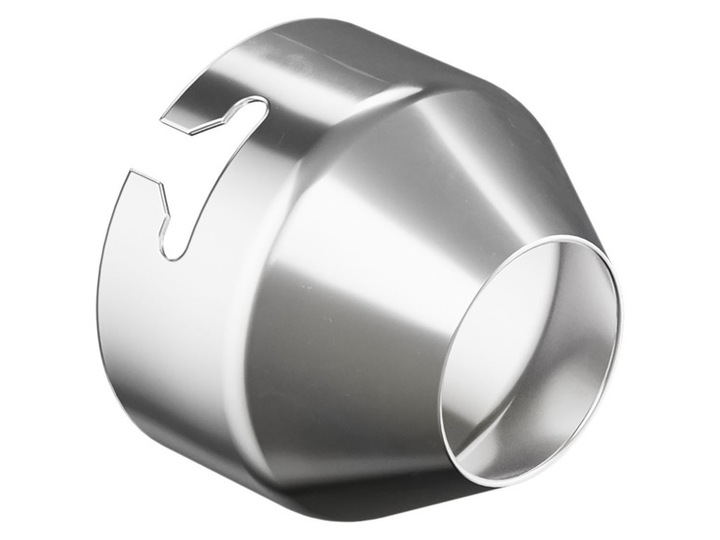 Opalarka Parkside,wypalarka chwastów i zapalarka do grilla 2000W ok.650°C