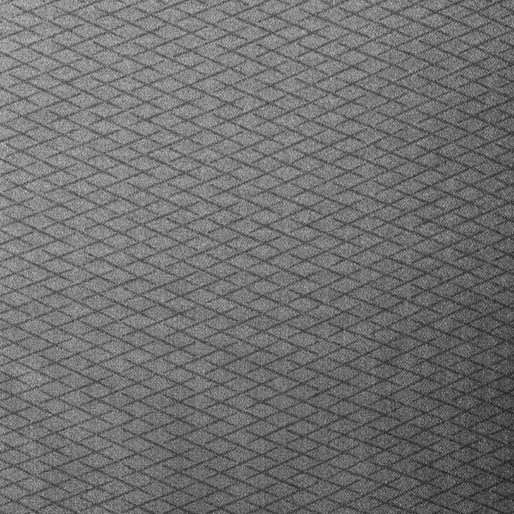 Poduszka turystyczna dmuchana Forclaz MT500