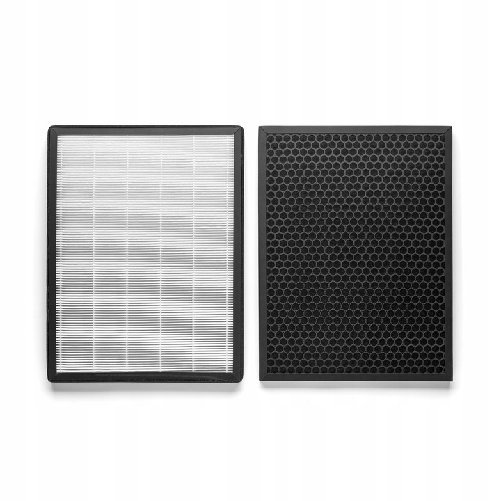Filtr do Webber AP9405B AP9405 antybakteryjny HEPA