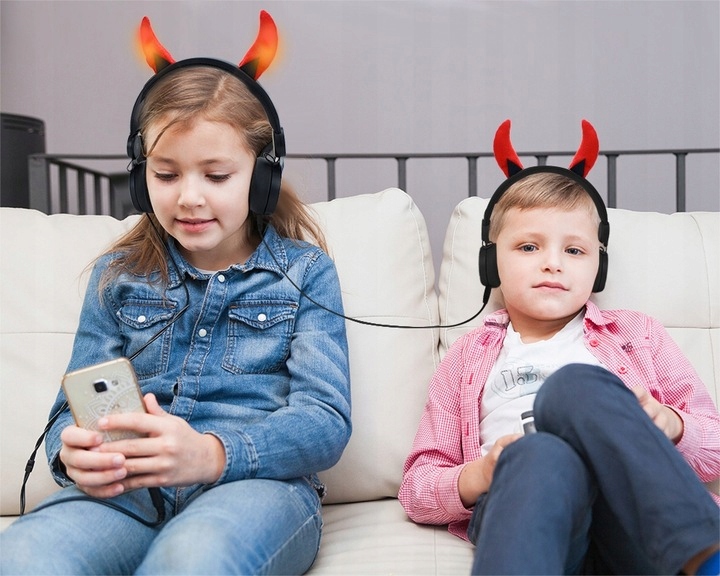 ALUMINIOWY PRZENOŚNY POWER BANK 3X USB 30000 mAh