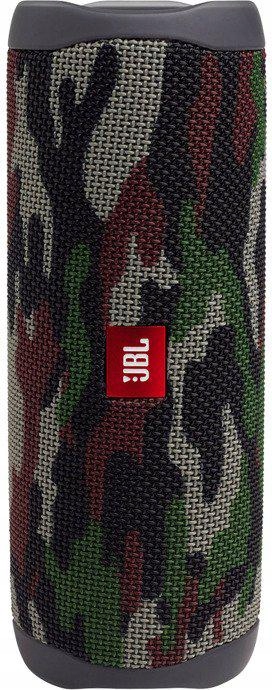 Głośnik JBL Flip 5 Moro