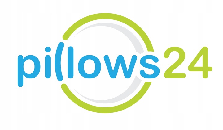 PODUSZKI NA PALETY MATERAC 120X80X40 KOMPLET 5 cz