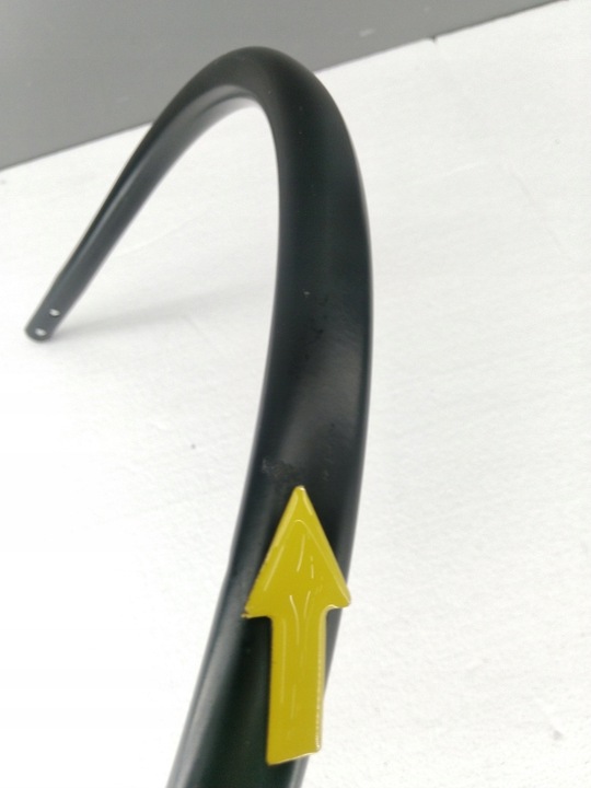 Activa Grill węglowy z uchwytem i kołami 62 x