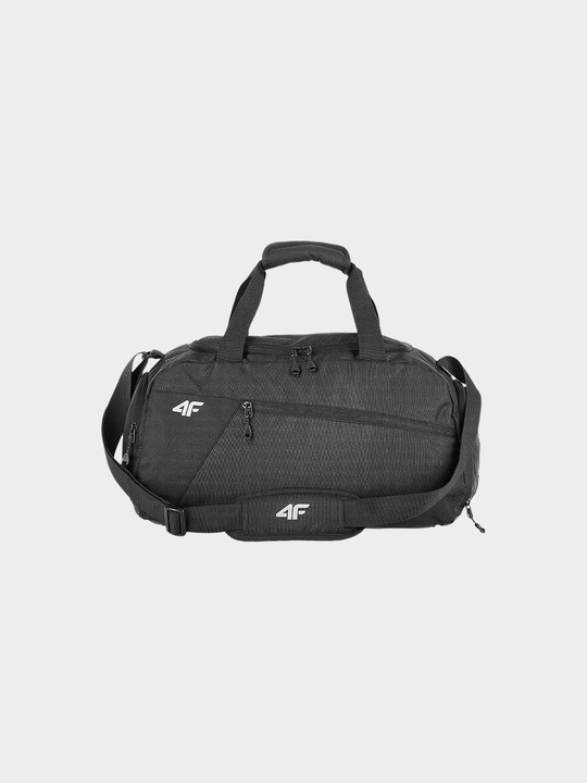 Torba sportowa 4FWSS24ABAGU104-20S-one size