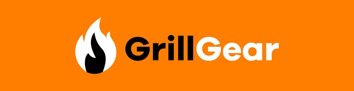 POKROWIEC na GRILL ACTIVA FLORIDA 3 INOX 19786GX