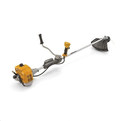 Kosa spalinowa stiga sbc 242 d