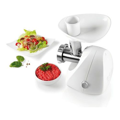 MASZYNKA DO MIELENIA MIĘSA ZELMER ZMM4045B 1900 W