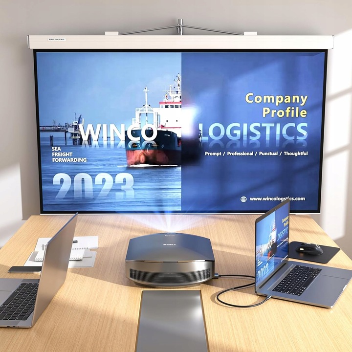 Kabel USB C do Displayport DP 1.4 8K 4K 240 Hz Mac