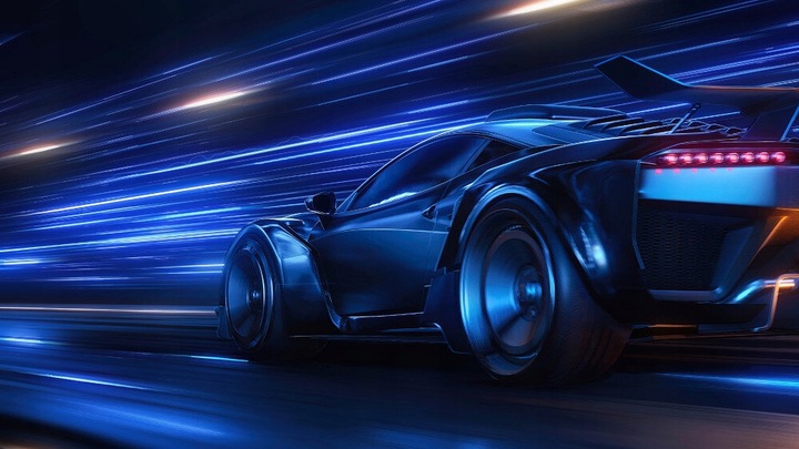 Telewizor 32 Hisense 32A5KQ OLED FHD DVB-T2 HEVC SmartTV