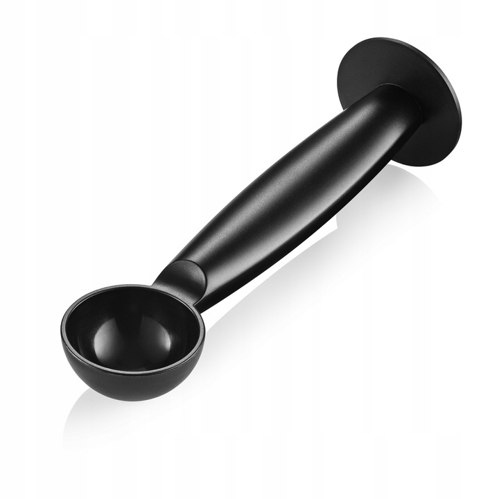 Ekspres ciśnieniowy kolbowy ze spieniaczem AUTOMAT LCD Pompka ULKA 20 BAR