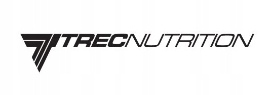 TREC CREATINE SPORT KREATYNA OLIMP 100% MONO 600 g