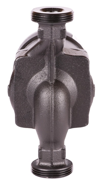 POMPA OBIEGOWA ELEKTRONICZNA DO PIECA KOTŁA CO ŚRUBUNKI BETA2 25-40/180 IBO