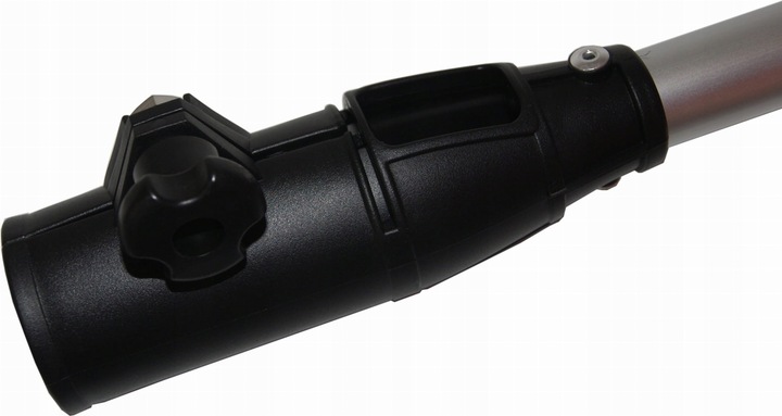 Przedłużka rumpla silnika 44-61cm