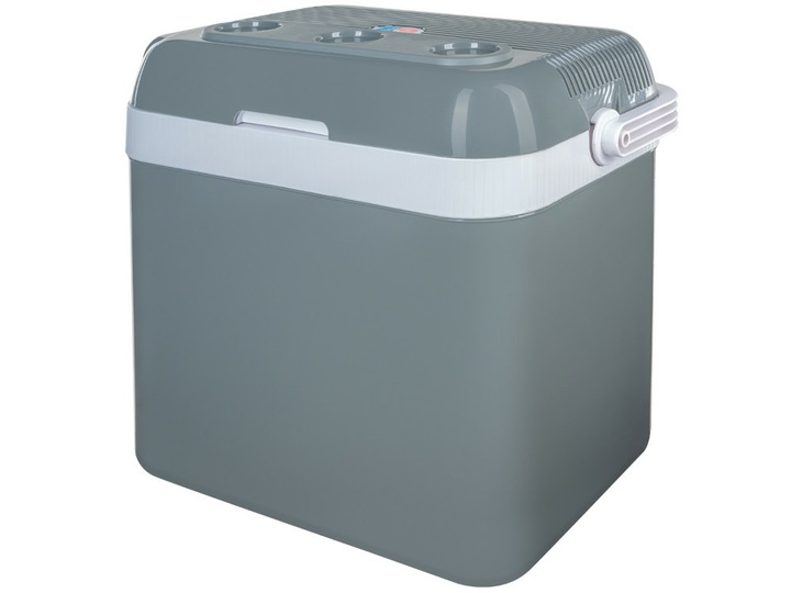 LODÓWKA TURYSTYCZNA GÖTZE & JENSEN TC800K