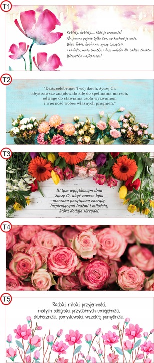 PARKER DŁUGOPIS JOTTER XL ZŁOTY PREZENT Z TABLICZKĄ DLA NAUCZYCIELA