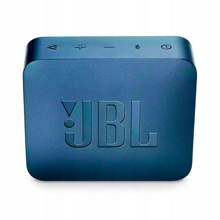 MOCNY GŁOŚNIK MOBILNY BEZPRZEWODOWY BLUETOOTH