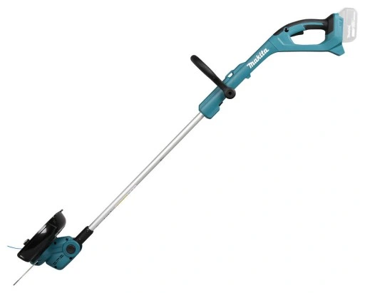 MAKITA PODKASZARKA AKUMULATOROWA 18V 3,0Ah 260MM DUR193RF