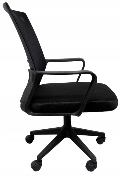 Fotel Obrotowy K5 Krzesło biurowe