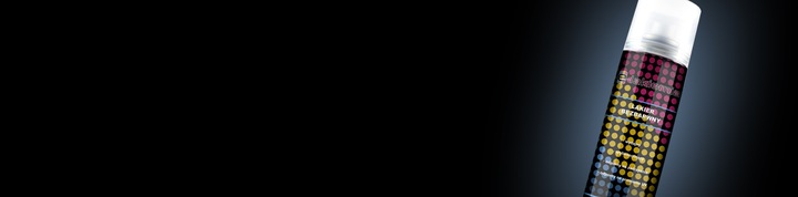 LAKIER SAMOCHODOWY SPRAY KAŻDY KOLOR + BEZBARWNY + PODKŁAD 200ml