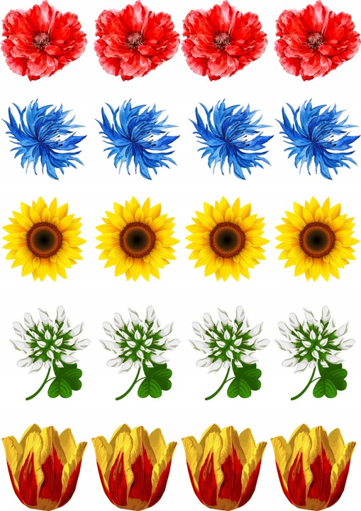 PRZYPINKI Z OBRAZKIEM,TEKSTEM,GRAFIKĄ 58 mm