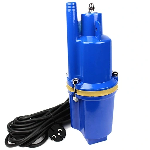 POMPA DO WODY GŁĘBINOWA STUDNI NUREK RUSKA