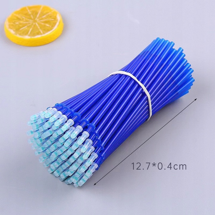 PLECAK SZKOLNY DLA NASTOLATKI DUŻY A4 MODNY TORNISTER+lunch box+Długopisy