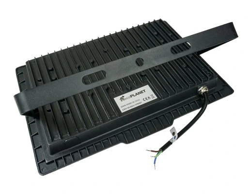 HALOGEN Naświetlacz LAMPA LED 50W IP65 EKONOMICZNY