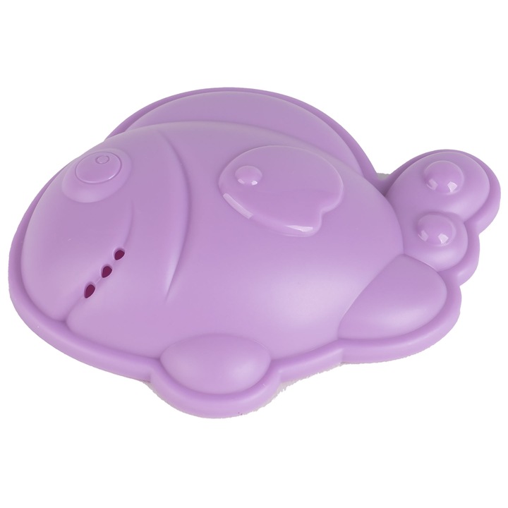 Zabawki do piaskownicy na plażę do piasku do wanny kąpieli dla dziecka