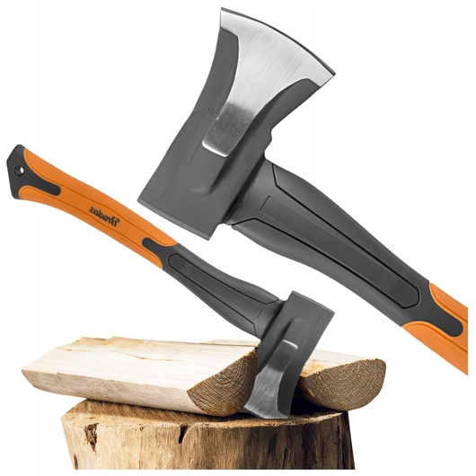 Siekiera Bradas 41 cm 0,6 kg