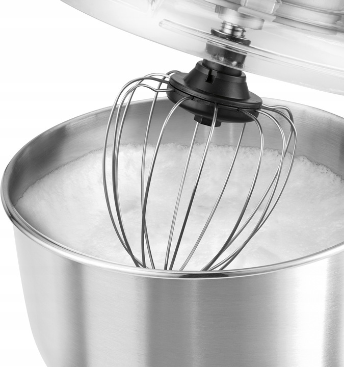 CLATRONIC PLANETARNY ROBOT KUCHENNY UGNIATARKA BLENDER MIKSER 1000W