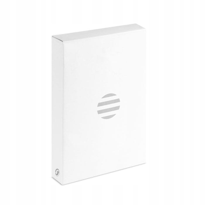 Pokrowiec Chłodzący Izotermiczny na butelkę Na Piknik COOLER na Butelkę