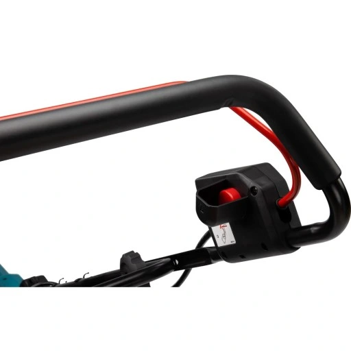 Kosiarka elektryczna do trawy Makita ELM3720 1400 W 37 cm