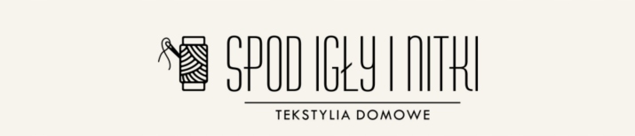 KOSZ NA PIKNIK KOSZYK PIKNIKOWY WIKLINOWY TERMICZNY Z WYPOSAŻENIEM DLA 2 OS