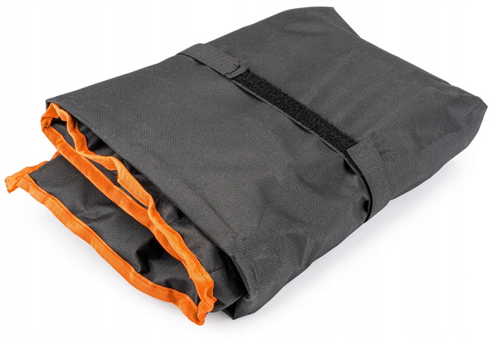 KLUCZE PŁASKO OCZKOWE 6-32 TORX ZESTAW NA PŁACHCIE PŁACHTA 47 ELEMENTY