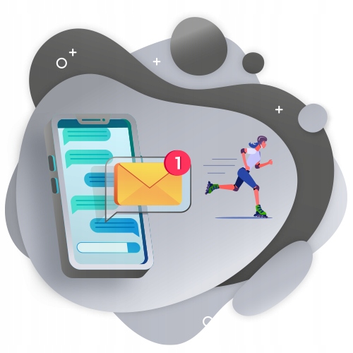 Lokalizator GPS Samochodu 120dni SIM CALMEAN