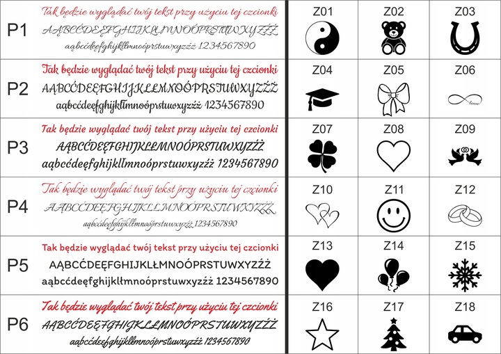 Długopis PARKER Jotter z GRAWERem Z DEDYKACJĄ NA PREZENT dla ucznia