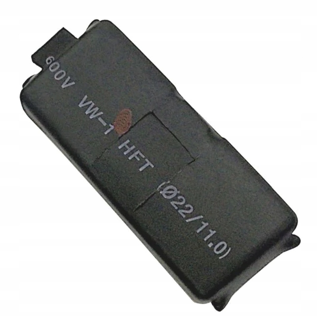 NAJMNIEJSZY LOKALIZATOR GPS S7 MINI NANO PODSŁUCH DYKTAFON TRACKER 1000mAh