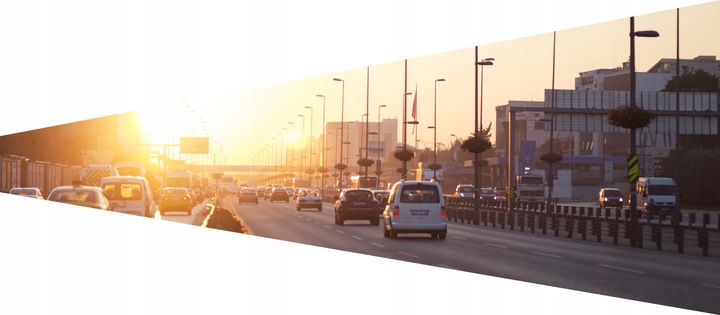 Wideorejestrator Navitel AR250 NV - Auto-Start, G-sensor, tryb parkingowy