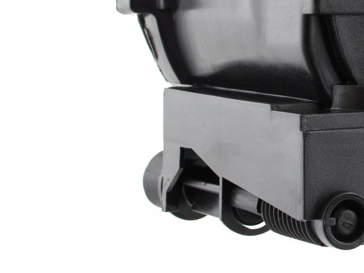 AUDI A4 B8 A6 C6 Q5 SEAT EXEO HALOGEN PRAWY +ZARÓW