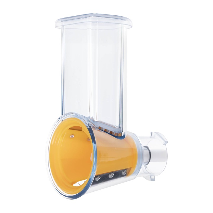 Szatkownica elektryczna do warzyw Krajalnica robot sałatek lodów Kohersen