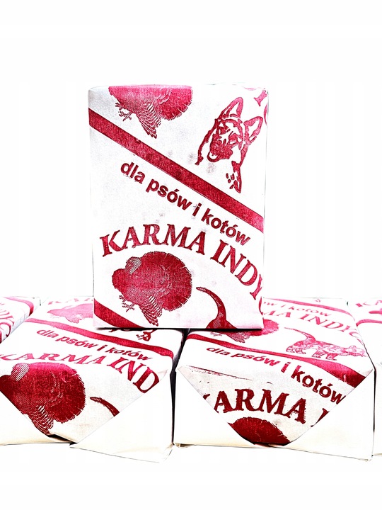 10 KG MIĘSO MROŻONE DLA PSA Z INDYKA ZK INDYCZE BARF SUROWE INDYK