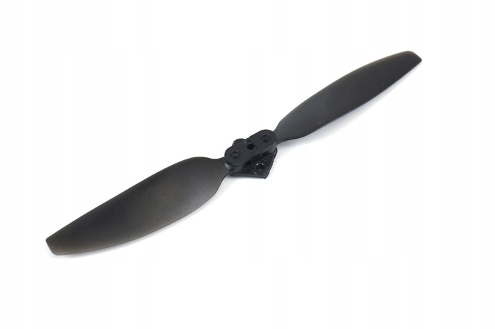 Śmigło A2 / A1 / A do drona Overmax X-Bee Drone 9.5 Fold