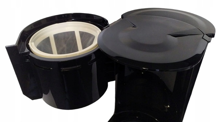 SAMOCHODOWY EKSPRES DO KAWY 0,65L 24V 300W