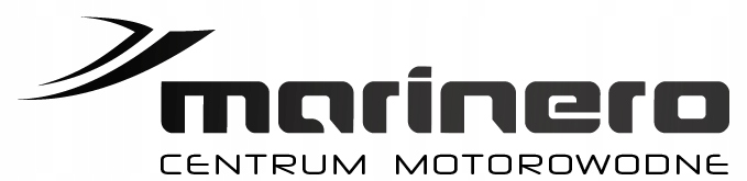 Wodoodporny smar morski QUICKSILVER 2-4-C | MARINERO