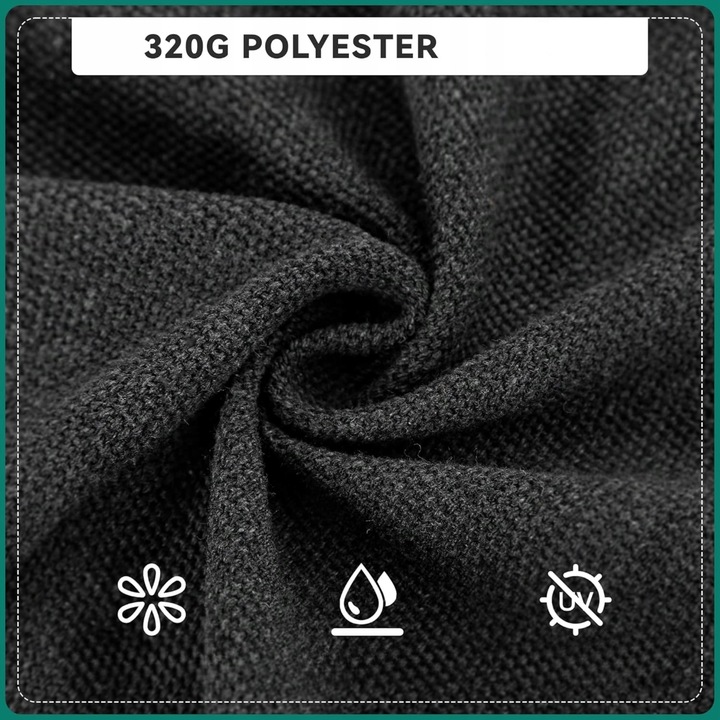 Fotel wiszący wolnostojący do150kg kokon stelaż huśtawka STOJAK na huśtawk