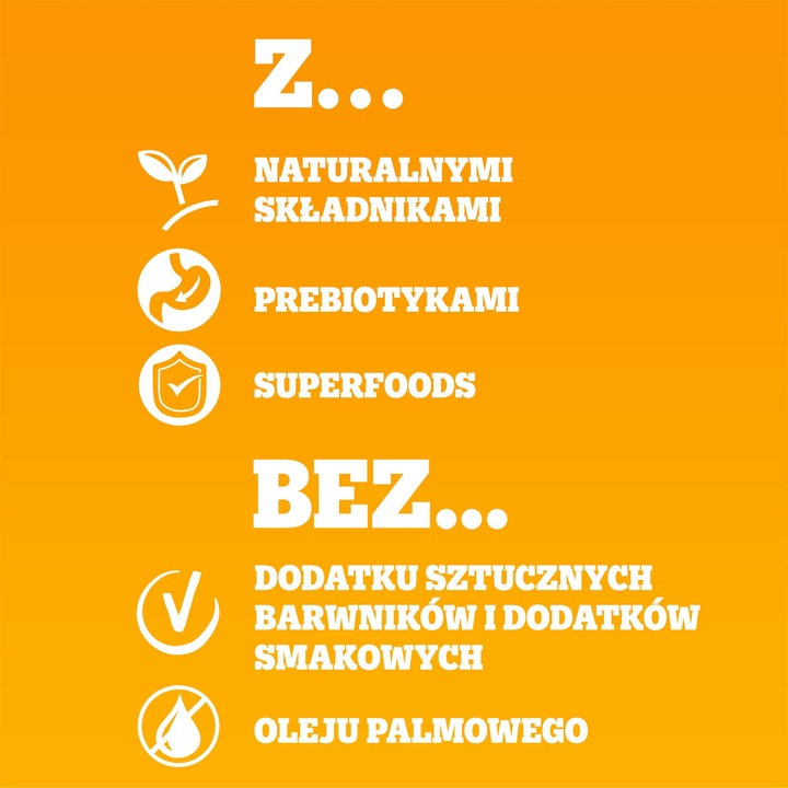 Pedigree Junior Professional Nutrition drób 12 kg