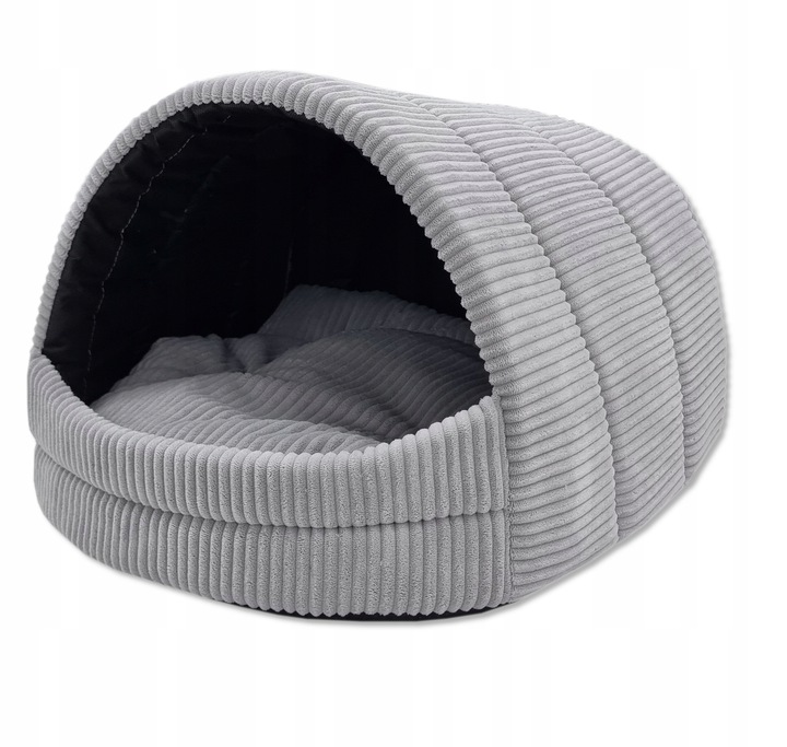 BUDKA DOMEK LEGOWISKO DLA PSA KOTA 3