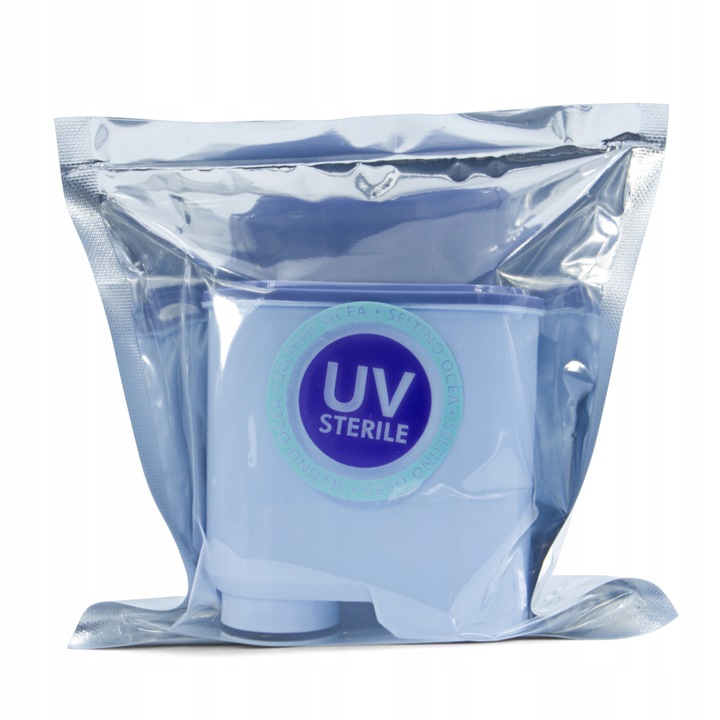 ZESTAW 2szt Filtr Wody do ekspresu PHILIPS SAECO system AquaClean ZAMIENNIK